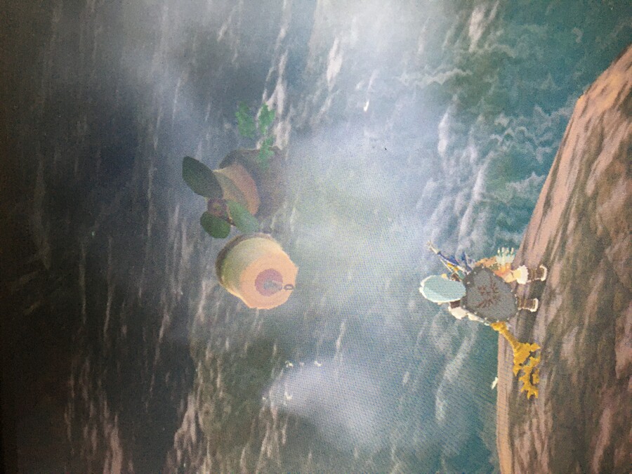 젤다왕눈)스포? 이 코로그는 어떻게 얻는 거야_1.jpeg