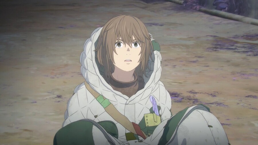 대설해의카이나) 이렇게 끝내버리고 극장판 홍보를 한다고?_1.jpg