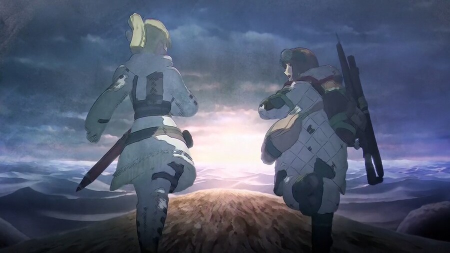 대설해의카이나) 이렇게 끝내버리고 극장판 홍보를 한다고?_9.jpg