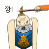 baalbuddy) 산 속에 사는 드워프가 어떻게 술 품질을 관리하나요?.jpg_5.png