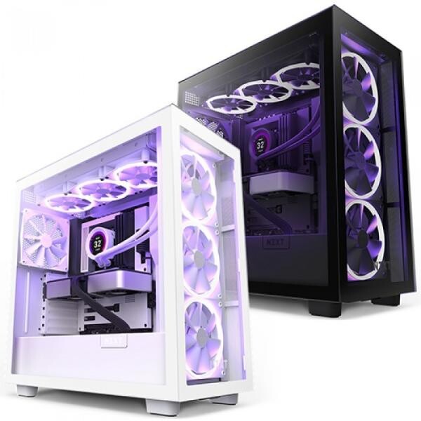 [11번가] NZXT H5/H7 케이스 25% 할인 특가 이벤트_3.jpg