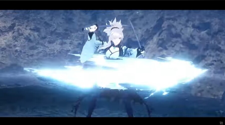 Fate)사무라이 렘넌트 주인공&무사시_2.jpg