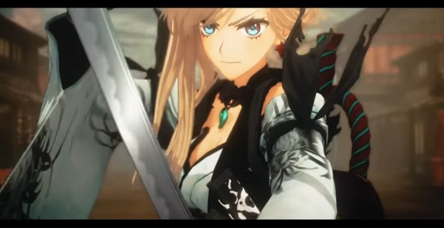 Fate)사무라이 렘넌트 주인공&무사시_3.jpg