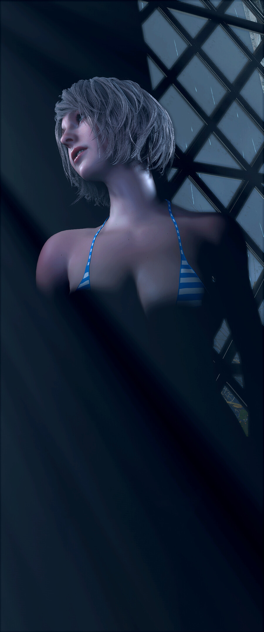 RE4R) 후방]애슐리.jpgif_3.jpg