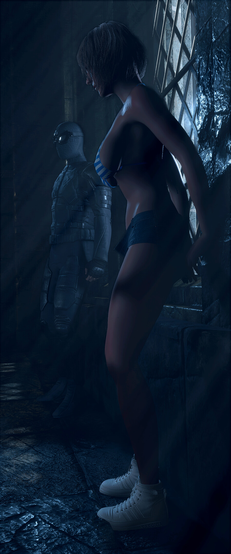 RE4R) 후방]애슐리.jpgif_5.jpg