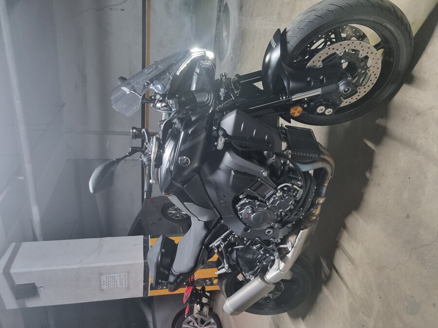 [청주] 김치찌개 혜자맛집 '임마누엘'_1.jpg