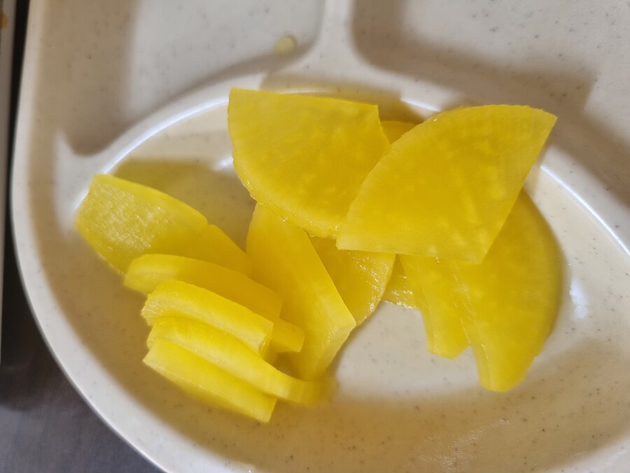 [청주] 김치찌개 혜자맛집 '임마누엘'_9.jpg