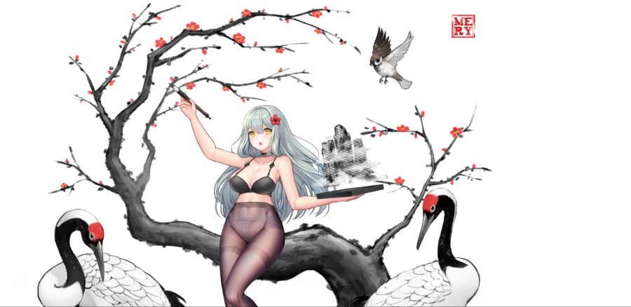 미인이 함께하는 그림(메리) 스킨 대사_6.jpg