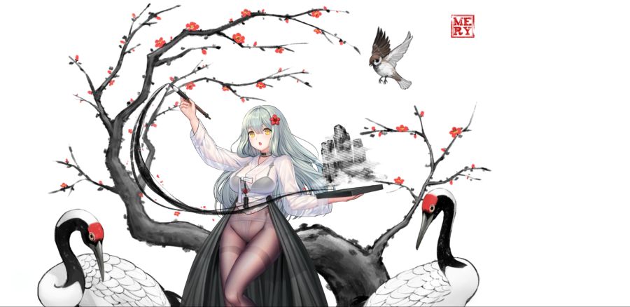 미인이 함께하는 그림(메리) 스킨 대사_5.jpg