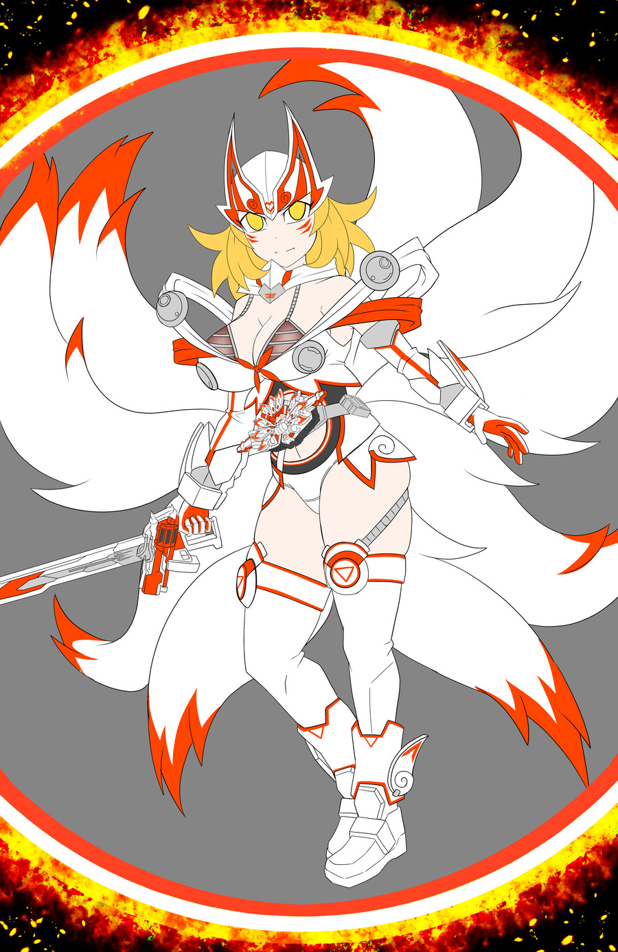 (가면라이더)타이쿤 장군 그림_3.png