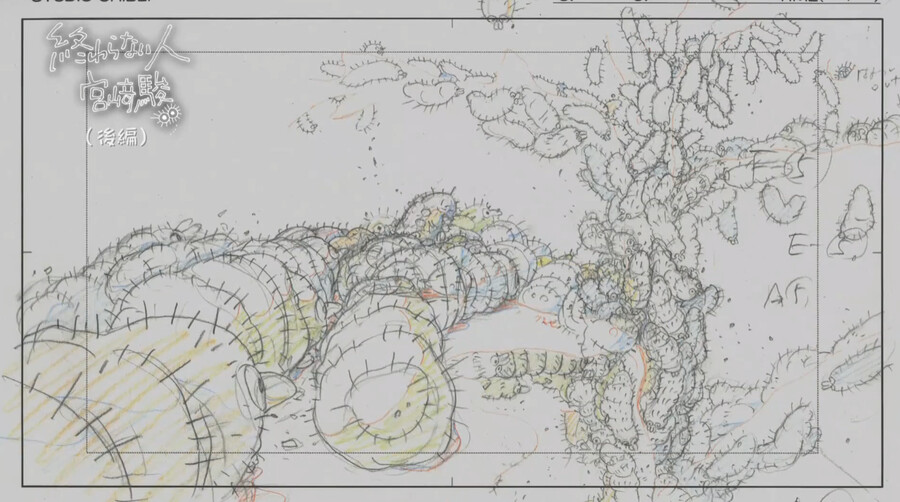 미야자키 하야오 "AI가 그린 애니 역겨워"?_39.png