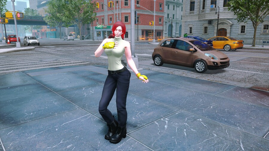 [커마] 바넷사 입니다 (코드있습니다)_5.jpg