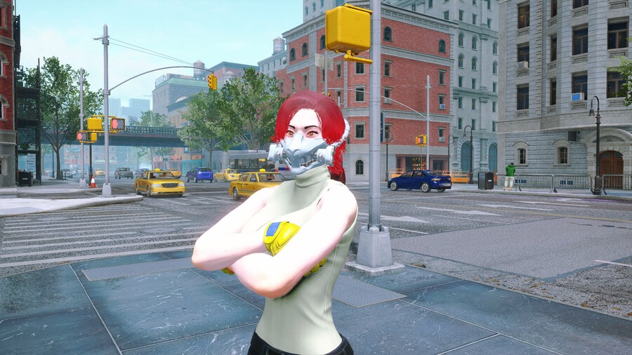 [커마] 바넷사 입니다 (코드있습니다)_6.jpg