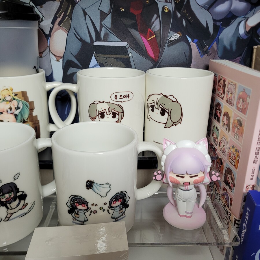 라오 제단 완성(미완성)_5.jpg