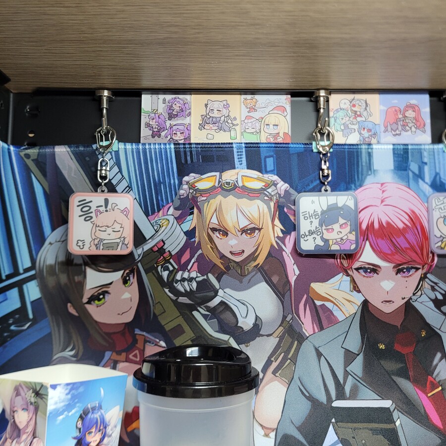 라오 제단 완성(미완성)_7.jpg