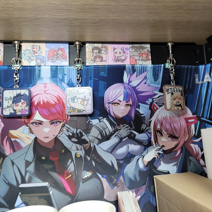 라오 제단 완성(미완성)_8.jpg