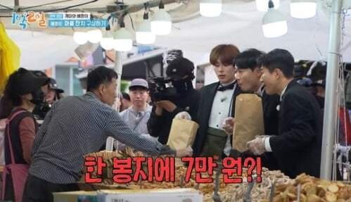 황금연휴에도 국내선 지갑 닫았다…늘어난 건 해외여행뿐_1.jpg