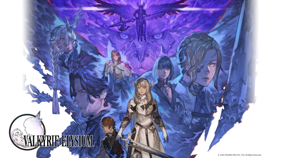 일러스트는 멋진 발키리 엘리시움_2.jpg