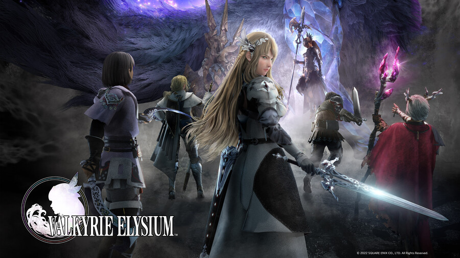 일러스트는 멋진 발키리 엘리시움_3.jpg