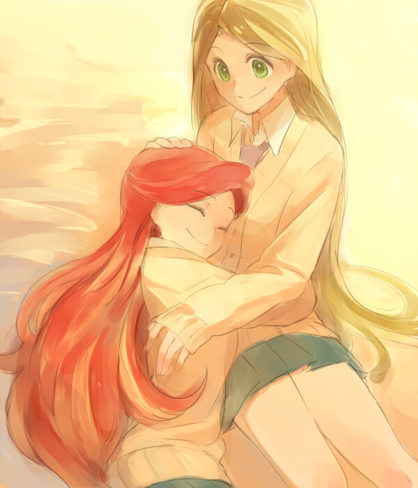 디즈니) 백합 공주님들_9.jpg