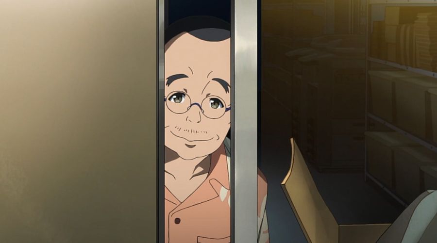 시로바코) 마음이 착한 사장 님_4.jpg