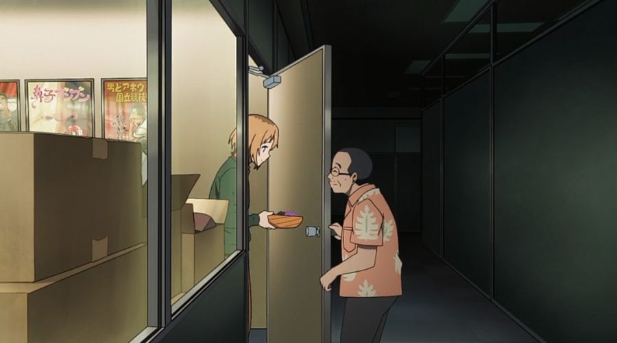 시로바코) 마음이 착한 사장 님_6.jpg