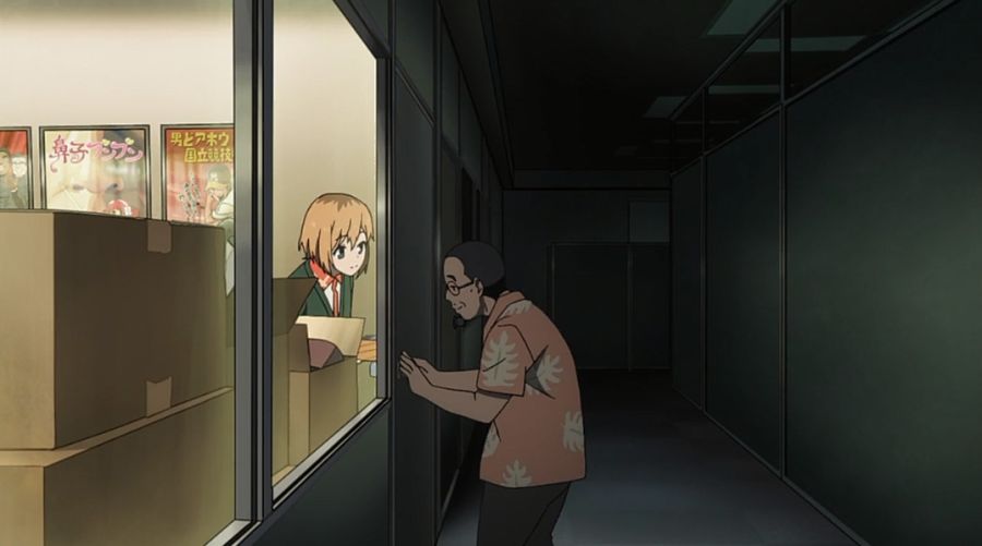 시로바코) 마음이 착한 사장 님_7.jpg