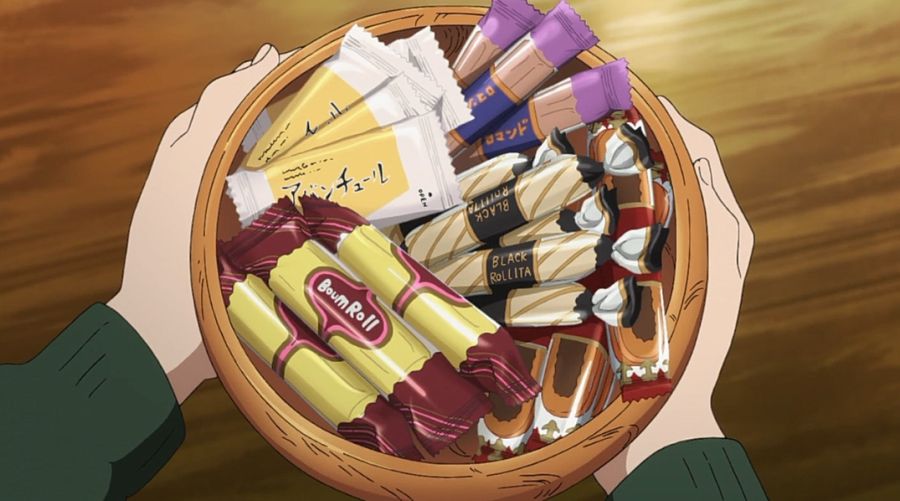 시로바코) 마음이 착한 사장 님_8.jpg