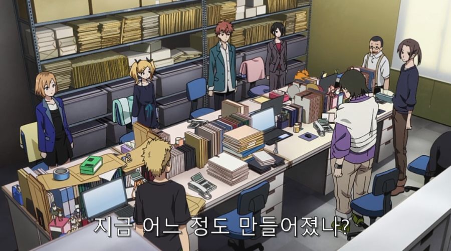 시로바코) 마음이 착한 사장 님_12.jpg