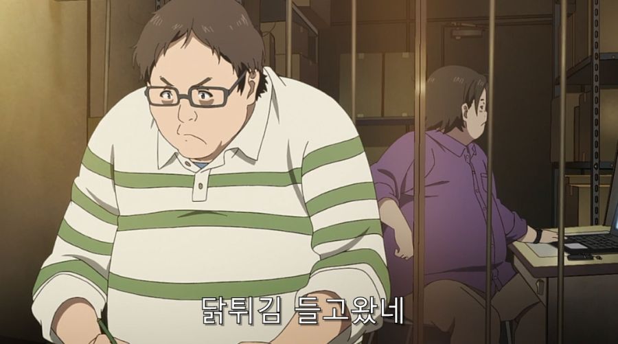 시로바코) 마음이 착한 사장 님_18.jpg