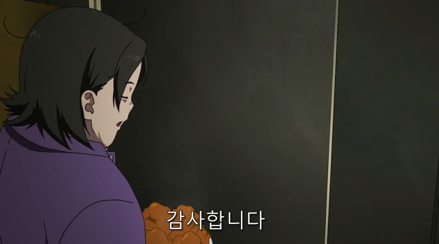 시로바코) 마음이 착한 사장 님_22.jpg