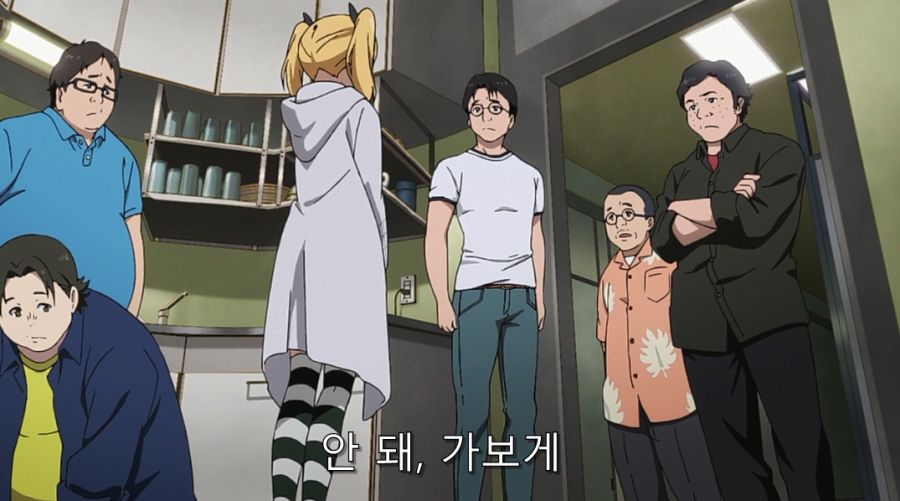 시로바코) 마음이 착한 사장 님_29.jpg