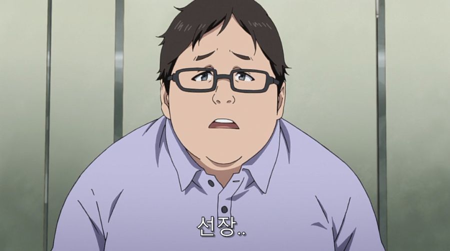 시로바코) 마음이 착한 사장 님_39.jpg