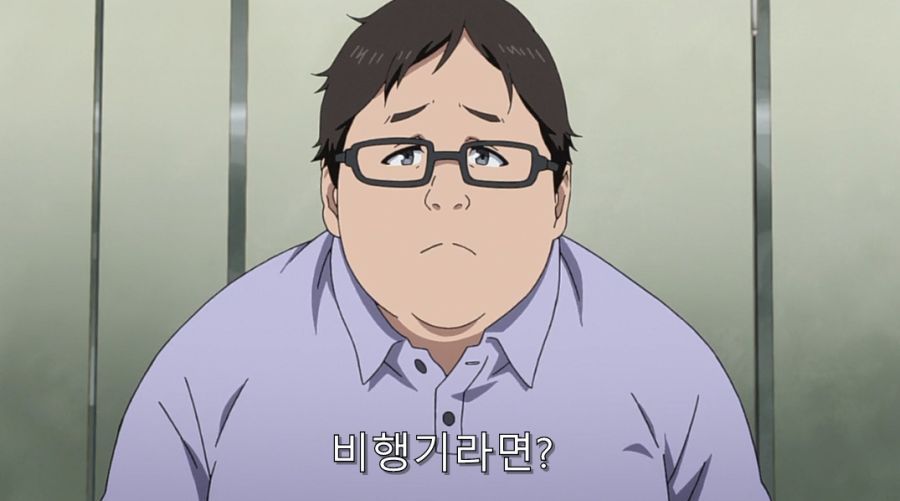 시로바코) 마음이 착한 사장 님_42.jpg