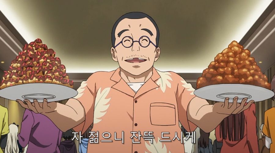 시로바코) 마음이 착한 사장 님_69.jpg