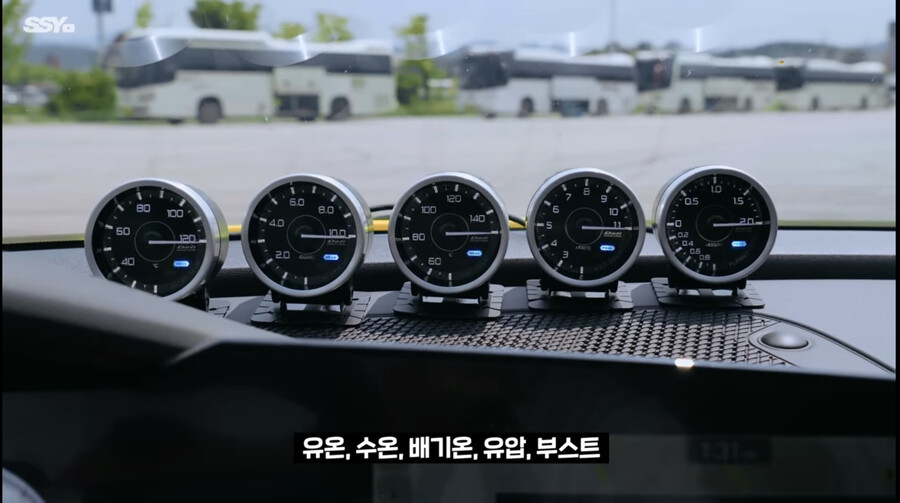 국내 튜닝카 찐 광기.jpg | 유머 게시판 | RULIWEB 국내 튜닝카 찐 광기.Jpg | 유머 게시판 | Ruliweb