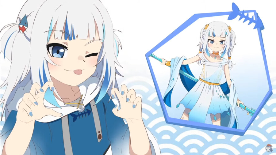 버튜버) 구라 오리곡 스샷 몇장_4.png