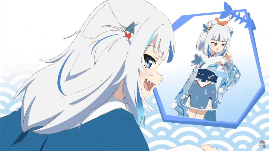 버튜버) 구라 오리곡 스샷 몇장_5.png