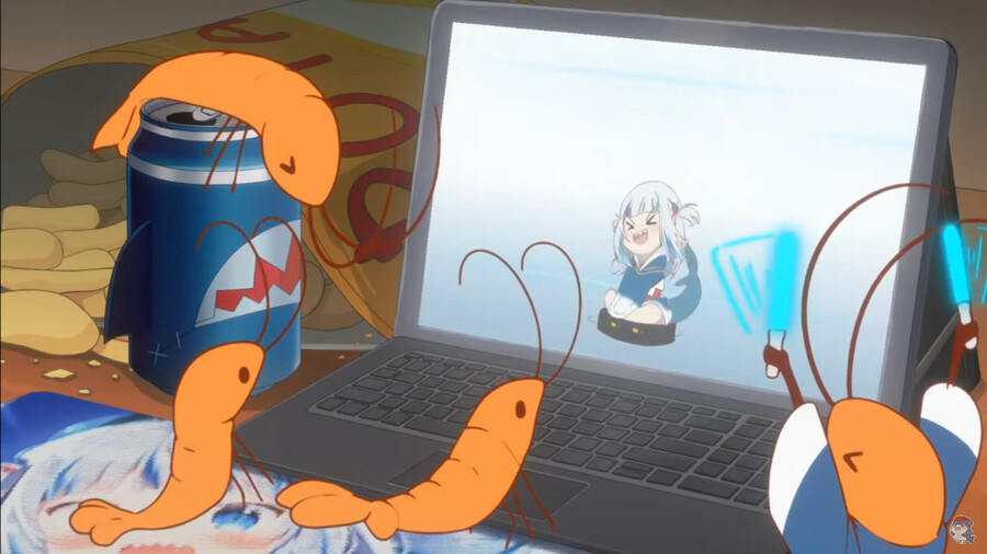 버튜버) 구라 오리곡 스샷 몇장_7.png