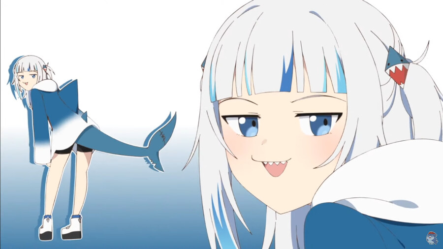 버튜버) 구라 오리곡 스샷 몇장_13.png