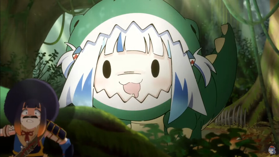 버튜버) 구라 오리곡 스샷 몇장_17.png