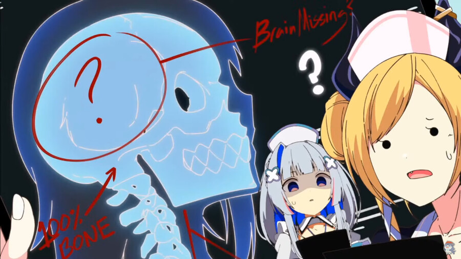 버튜버) 구라 오리곡 스샷 몇장_21.png