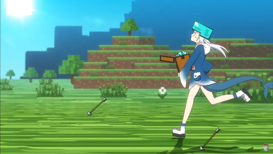 버튜버) 구라 오리곡 스샷 몇장_30.png