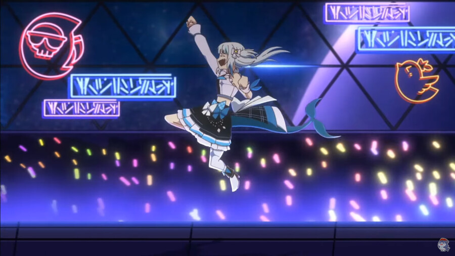 버튜버) 구라 오리곡 스샷 몇장_32.png