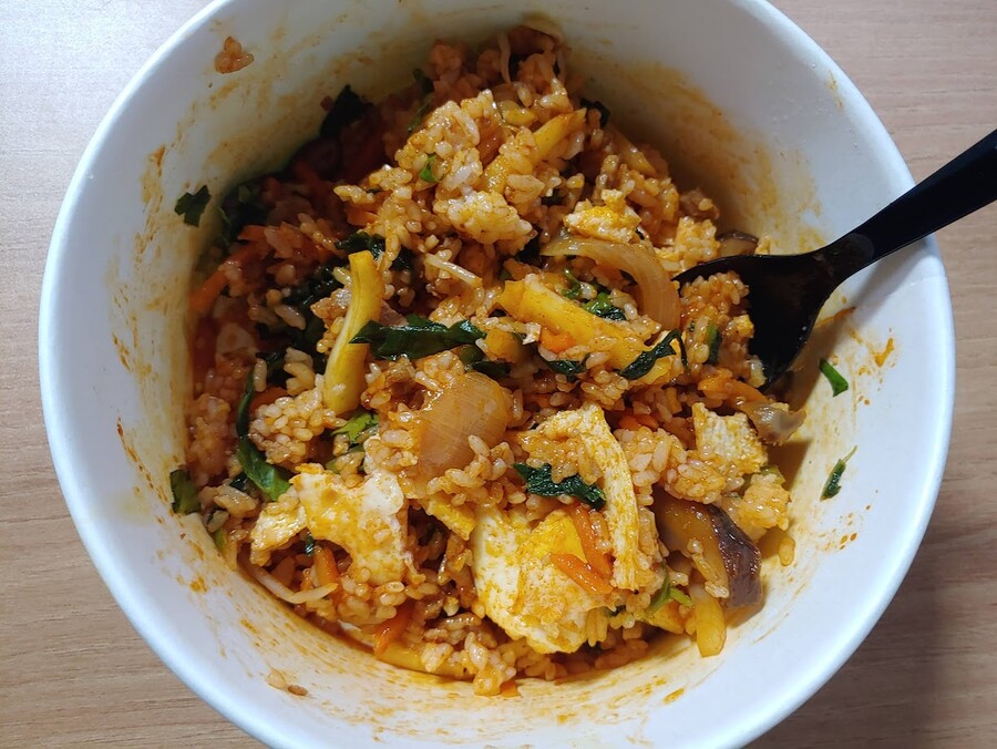 CU비빔밥 vs GS비빔밥_6.jpg