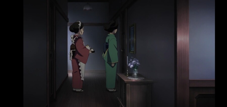 [귀멸의 칼날] 키부츠지 무잔 "마따끄...." (스압)_1.jpg