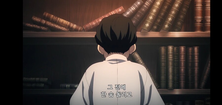 [귀멸의 칼날] 키부츠지 무잔 "마따끄...." (스압)_8.jpg