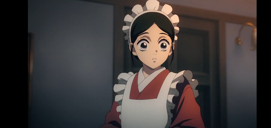 [귀멸의 칼날] 키부츠지 무잔 "마따끄...." (스압)_20.jpg