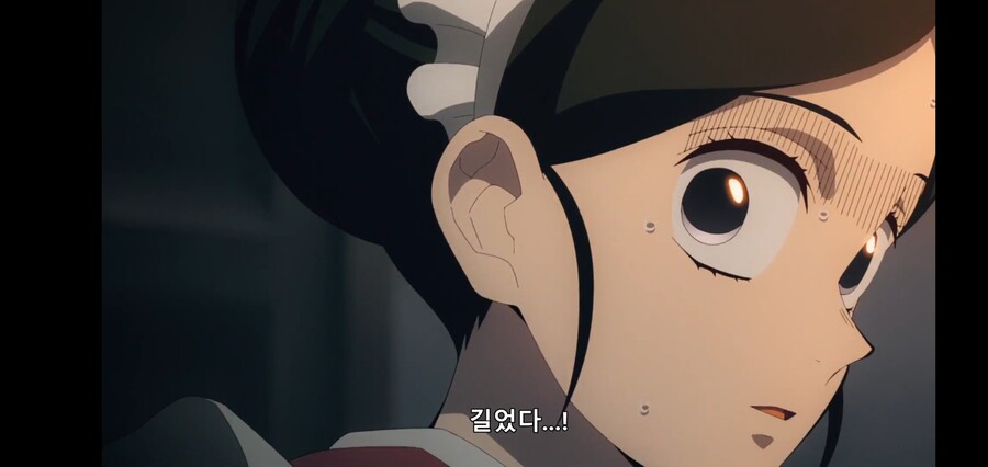 [귀멸의 칼날] 키부츠지 무잔 "마따끄...." (스압)_25.jpg