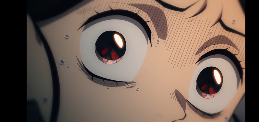 [귀멸의 칼날] 키부츠지 무잔 "마따끄...." (스압)_30.jpg